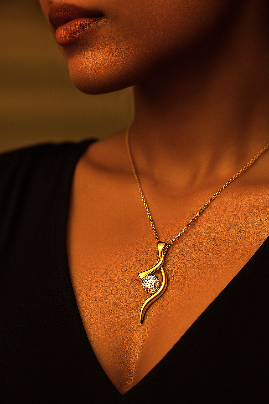 Solitaire