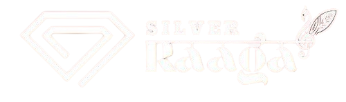 SilverRaaga
