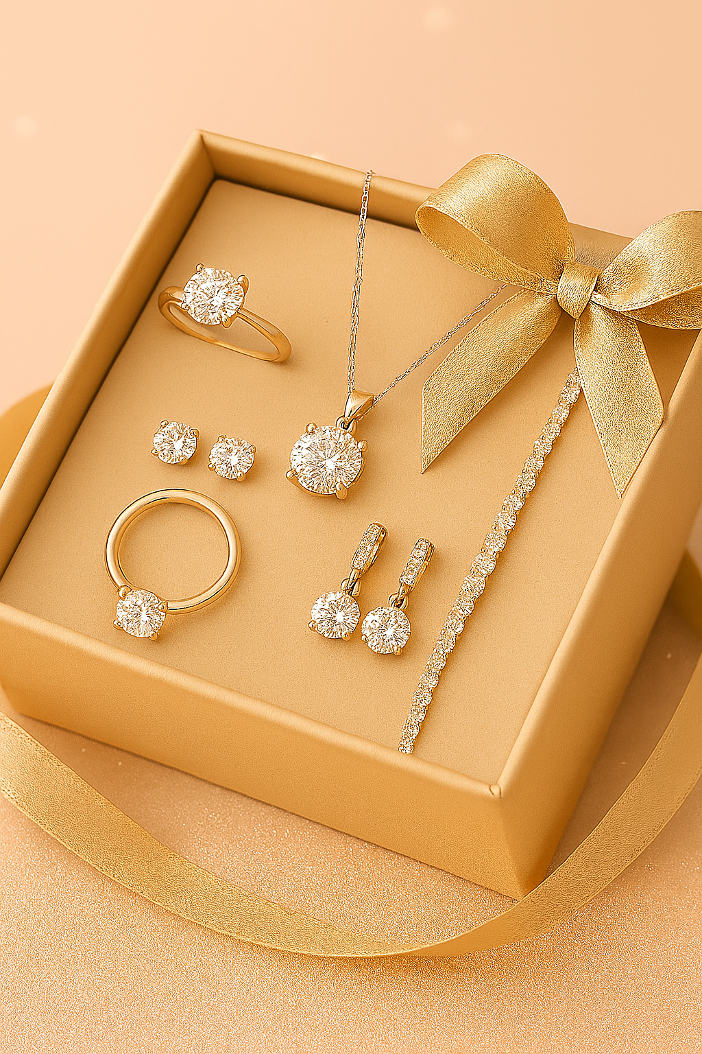 Gift for Her