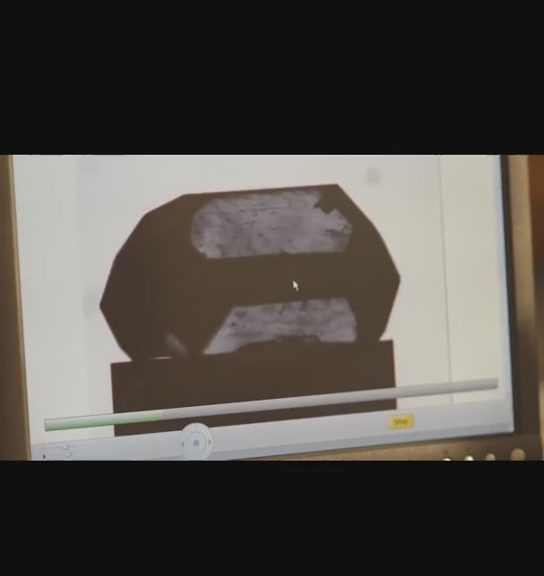 Load video: 